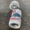 Đại lý dây cáp điện CVV CADIVI