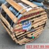 Dây cáp CXV 3x95 1x50 CADIVI