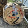 Dây cáp điện CXV 4x25mm2 CADIVI