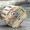 Dây cáp điện CXV 4x35mm2 CADIVI