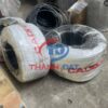 Giao hàng cáp điện CVV CADIVI khu vực miền Nam