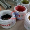 Tổng kho cáp CVV CADIVI hạ thế giá tốt, chiết khấu cao, giao nhanh