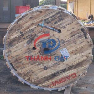 Cáp LV-ABC 4x70 CADIVI