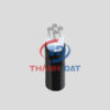 Dây cáp AXV CADIVI 0,6/1KV, 3 pha 4 lõi