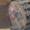 Dây cáp điện CXV/DSTA 4x95mm2 CADIVI