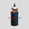 Dây cáp điện CXV/S CADIVI 24KV, ruột đồng