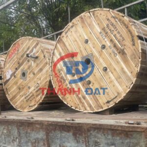 Dây cáp điện CXV/S/DATA 240mm2 CADIVI 24KV