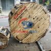Dây cáp điện CXV/S/DATA 300mm2 CADIVI 24KV