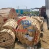 Đại lý cáp năng lượng mặt trời H1Z2Z2-K CADIVI