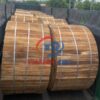 Đại lý dây nhôm lõi thép ACSR CADIVI