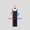 Dây cáp điện AX1V/WBC CADIVI 24KV, ruột nhôm