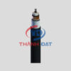 Dây cáp điện AXV/S/AWA CADIVI 24KV, ruột nhôm
