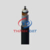 Dây cáp điện AXV/S/DATA CADIVI 24KV, ruột nhôm