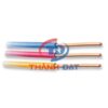 Dây điện đơn VC Thăng Long 0,6/1KV