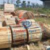 Giao hàng dây cáp năng lượng mặt trời H1Z2Z2-K CADIVI