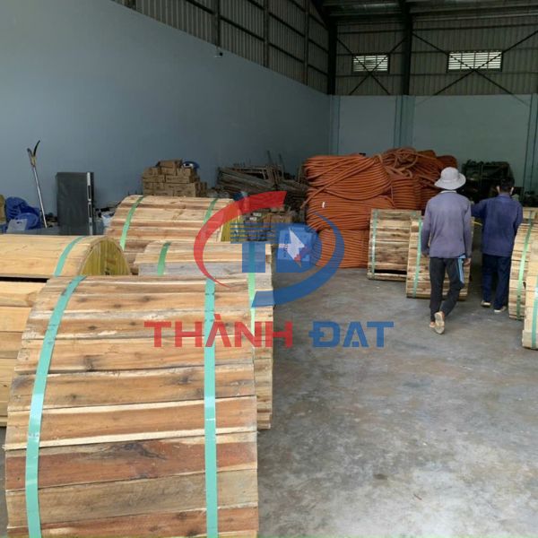 Xem bảng giá dây cáp CADIVI cần lưu ý điều gì