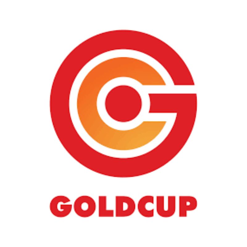 Dây cáp điện Goldcup