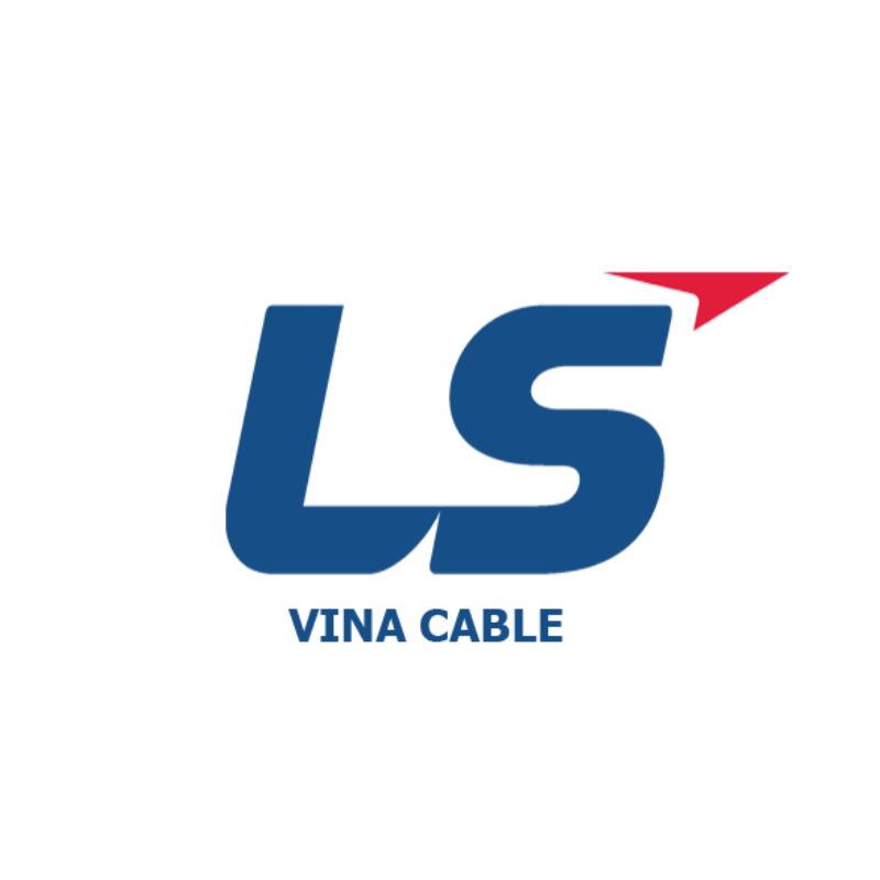 Dây cáp điện LS VINA