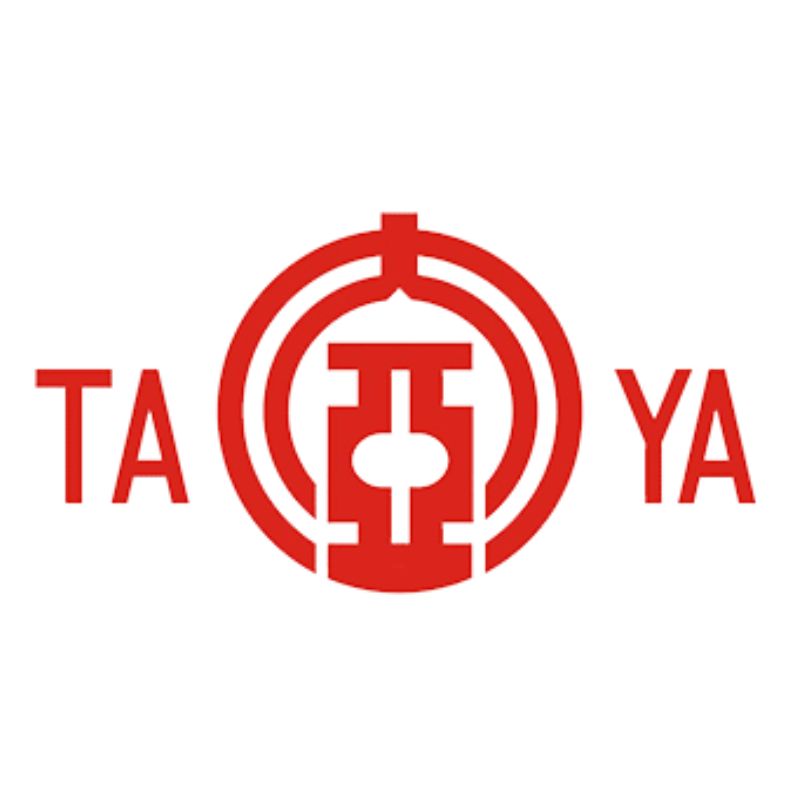 Dây cáp điện Taya