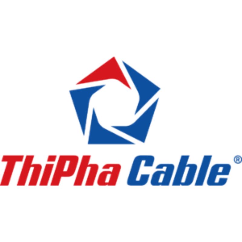 Dây cáp điện Thịnh Phát