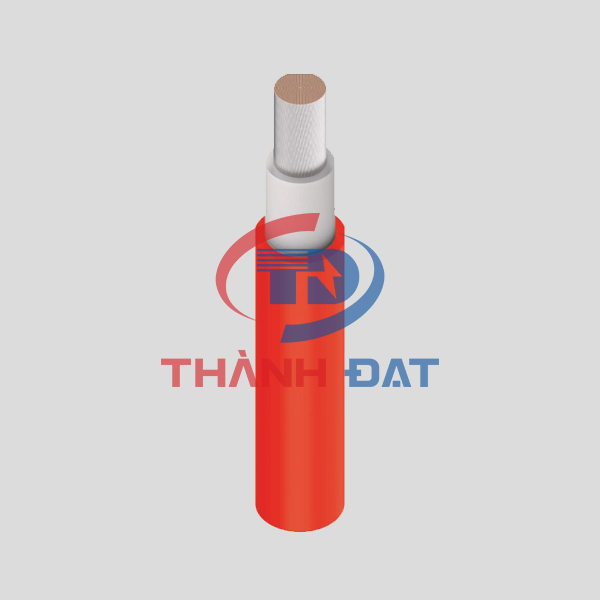 Cáp năng lượng mặt trời H1Z2Z2-K DAPHACO chính hãng