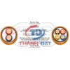 Cấu tạo dây cáp CVV/DATA/FRT, CVV/DSTA/FRT DAPHACO 0,6/1KV