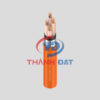 Dây cáp CXV/DSTA/FRT DAPHACO 0,6/1KV