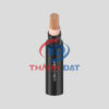 Dây cáp điện CmXNV DAPHACO 0,6/1KV
