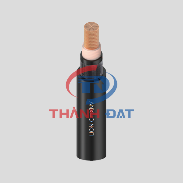 Dây cáp điện lực CMXNV DAPHACO chính hãng Thành Đạt