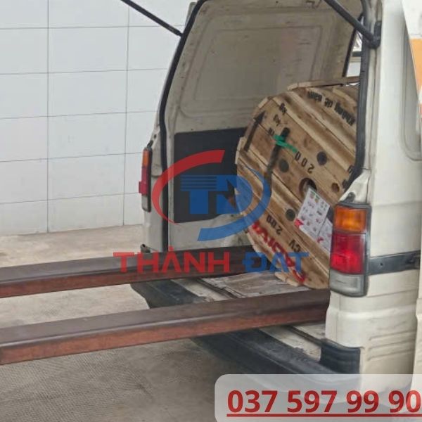 Mua Dây Cáp Điện CV CADIVI Cần Lưu Ý Gì