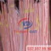 Cọc Tiếp Địa Mạ Đồng 16 x 3000 sẵn kho giá tốt