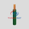 Dây cáp điện CV LS VINA