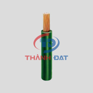 Dây cáp điện CV LS VINA