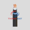 Dây cáp điện CXV/DSTA LS VINA