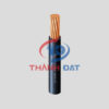 Dây cáp điện CXV LS VINA