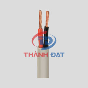 Dây điện VCmt LS VINA