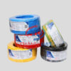 Dây đơn mềm VCm LS VINA