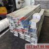 Máng Cáp Điện Kẽm Nhúng Nóng