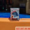 Relay Trung Gian MY4N-GS AC220/240 Omron