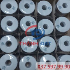 Sứ Ống Chỉ Minh Long 2 Loại Trung
