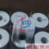 Sứ Ống Chỉ Minh Long 2 Loại Trung Giá Tốt, Đạt Chuẩn EVN