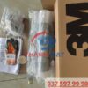 Bộ sản phẩm đầu cáp co nguội 1 pha ngoài trời 3M 24KV chính hãng tại đại lý Thành Đạt