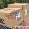 Cấp hàng thi công hộp nối cáp QS2000E