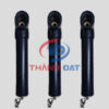 Chống sét van TPLUG 3M 24KV