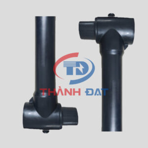 Chống sét van TPLUG 3M 36KV