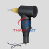 Chống sét van TPlug ABB 24KV