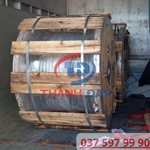 Cung cấp dây cáp CXV CADIVI hạ thế giao nhanh