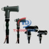 Đầu cáp Elbow 3M