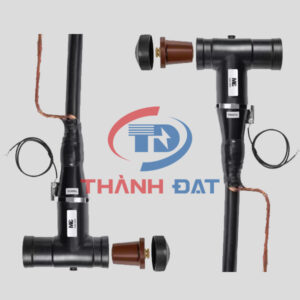 Đầu cáp TPlug 3M