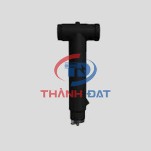 Đầu cáp TPlug ABB 24KV 1 pha